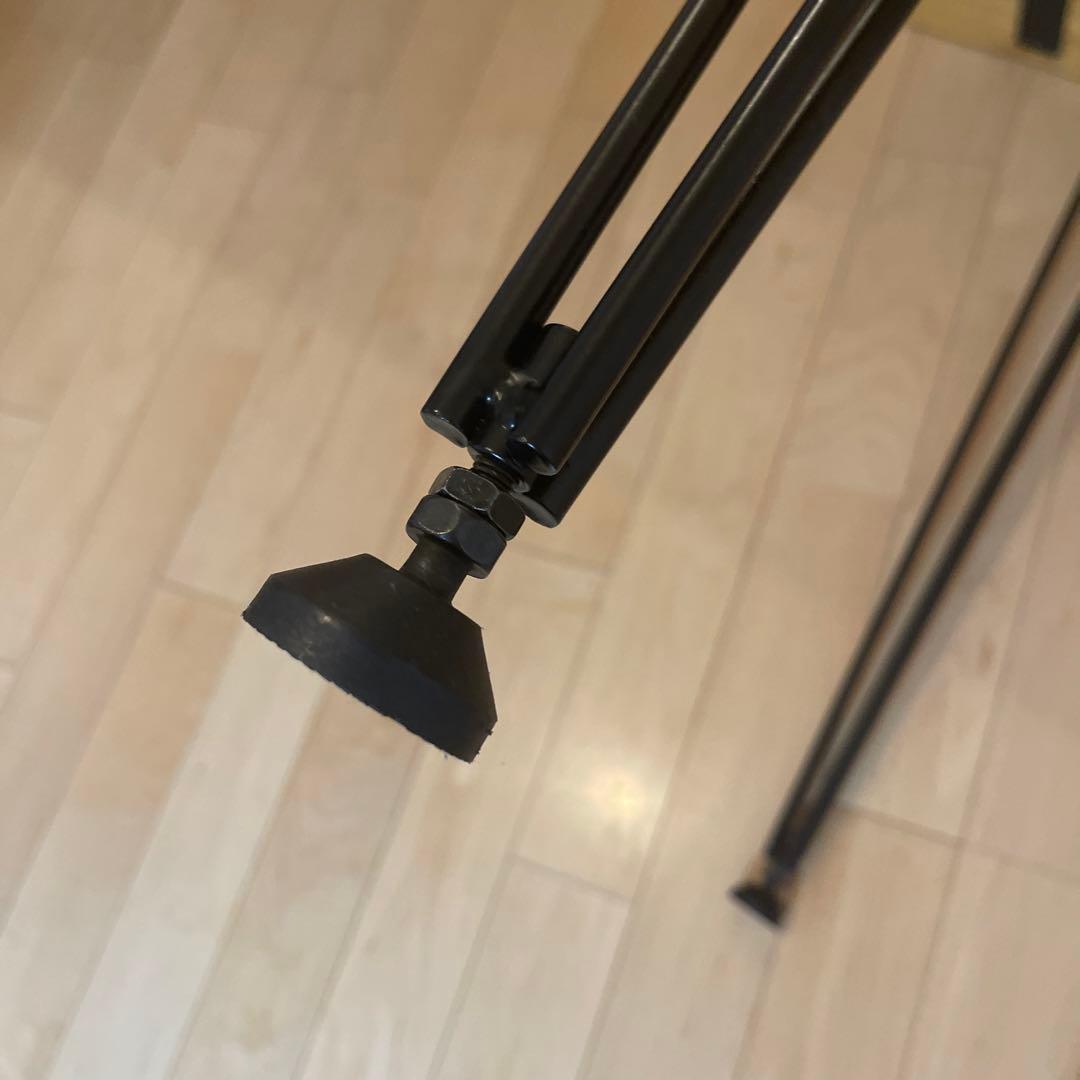 【送料込】LOWYA ダイニングテーブル 160