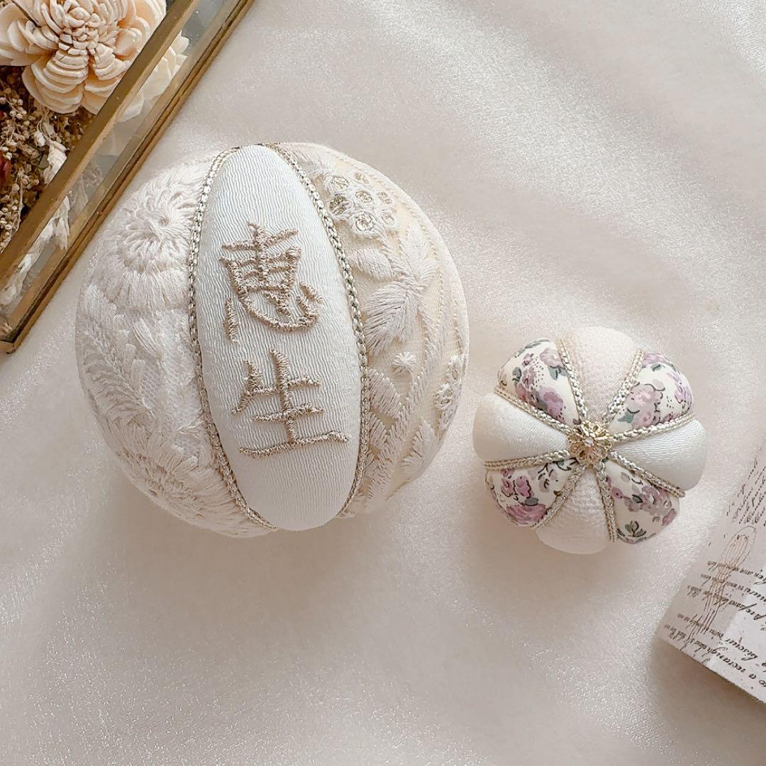 Kyoco様ご相談ページ