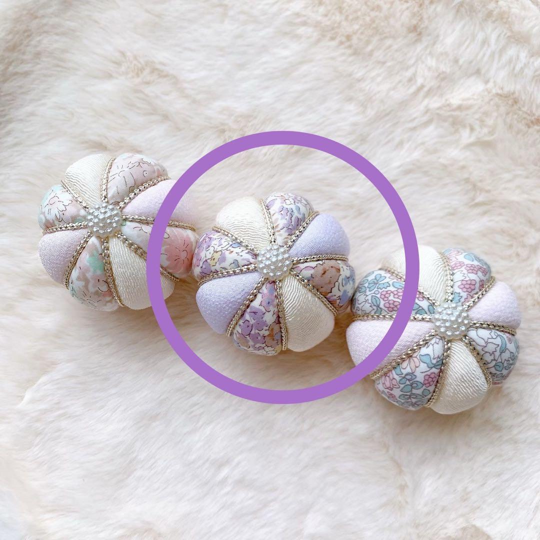 Kyoco様ご相談ページ