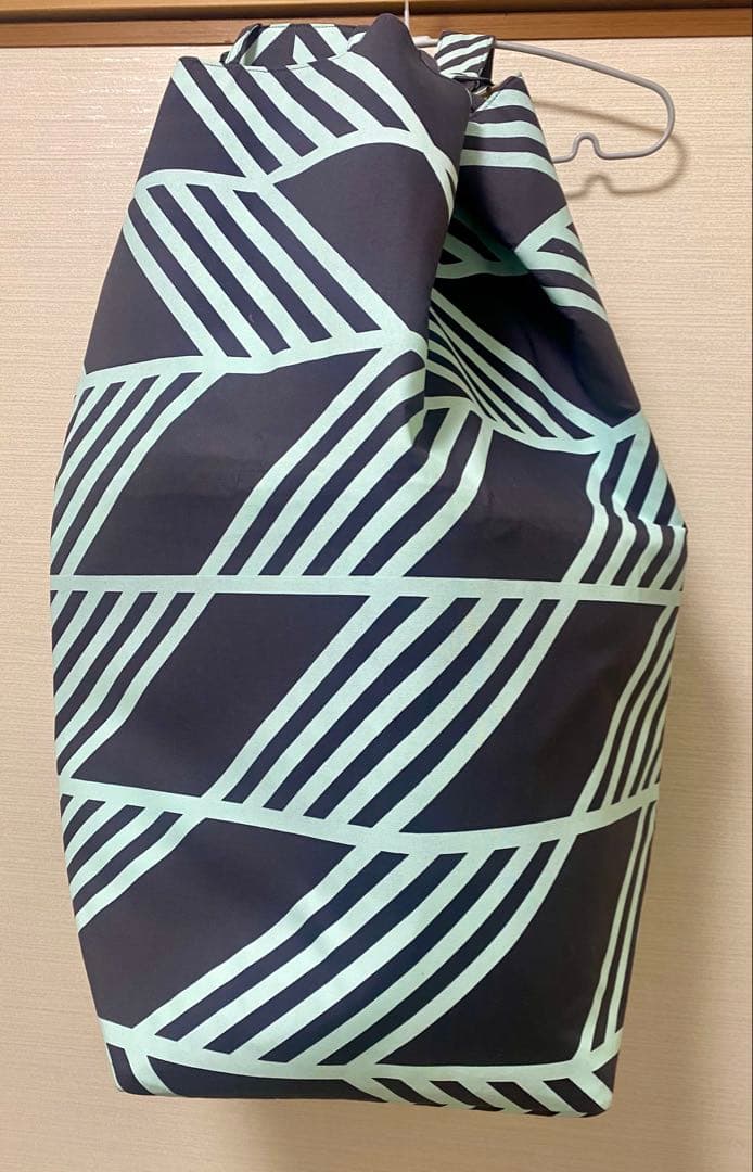 シグゼーン　イプヘケ　バッグ