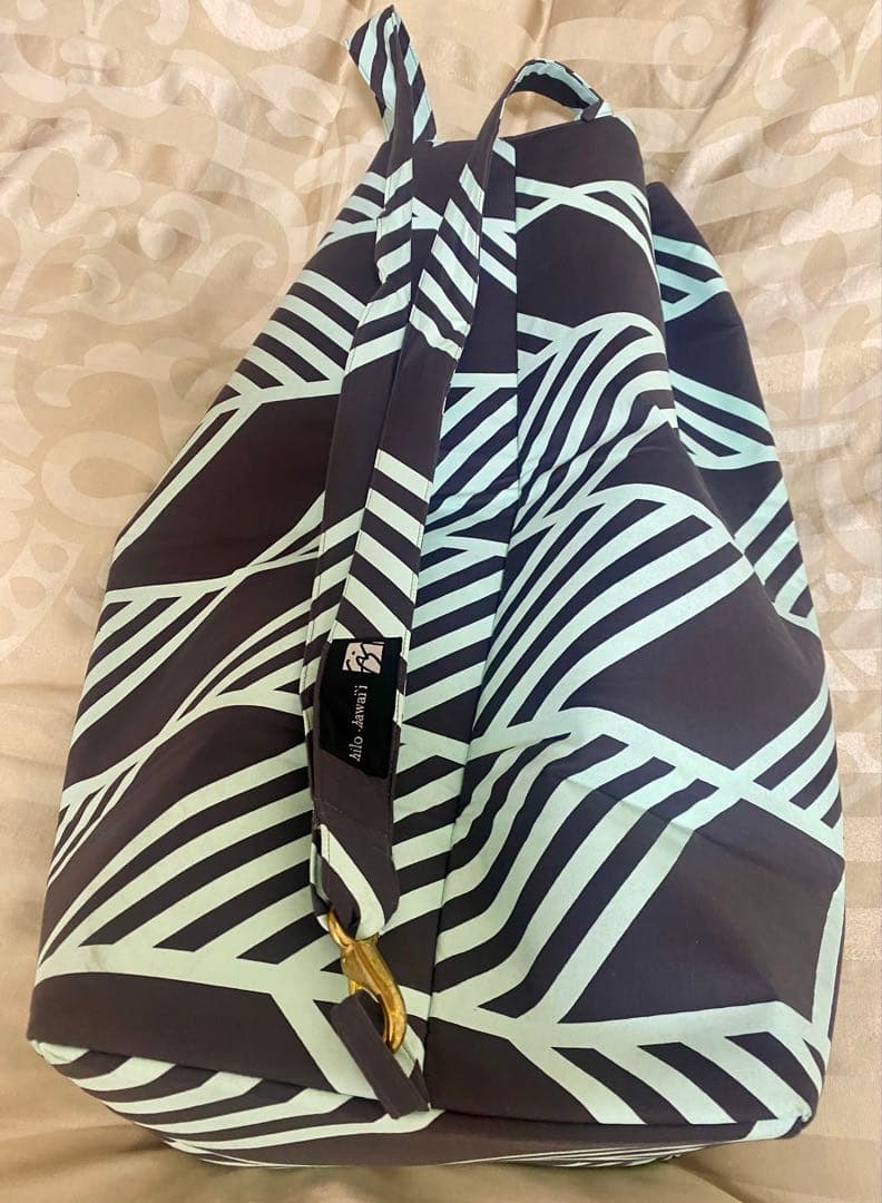 シグゼーン　イプヘケ　バッグ