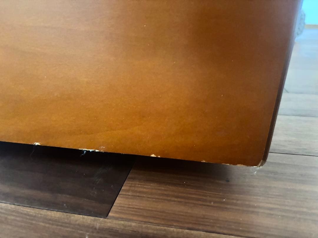 【最終値下げ】Arflex poppy アルフレックス　二人掛けソファ グレー