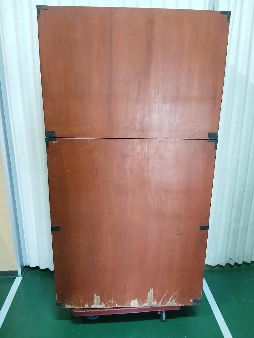 和箪笥 レトロ アンティーク 古家具