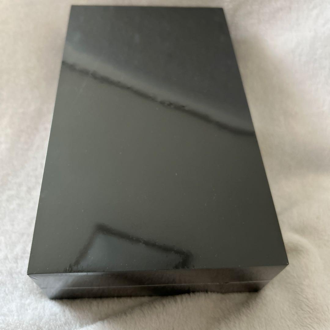 マイトレックスビドー　未開封品