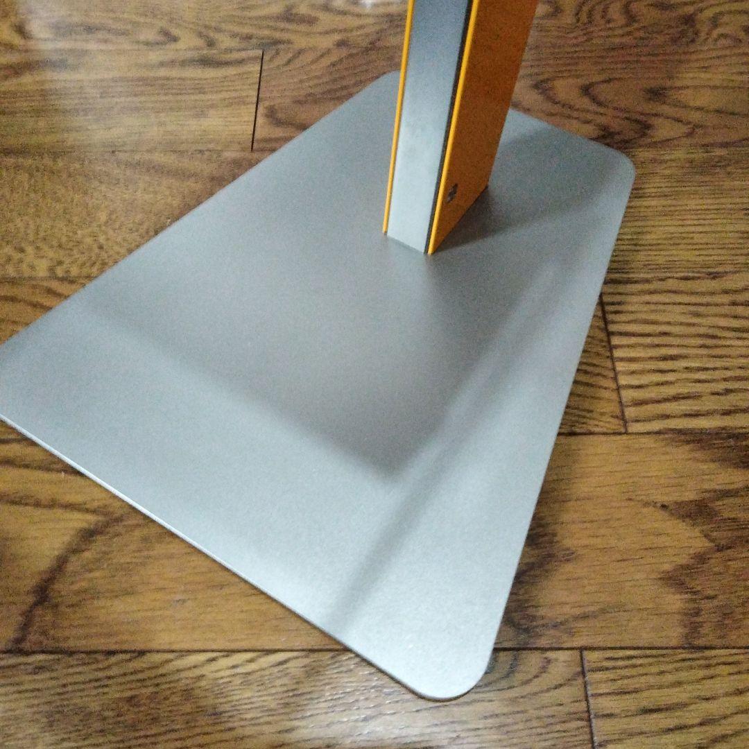 カジュッタ CJT3-03 オレンジ 果物絞り器