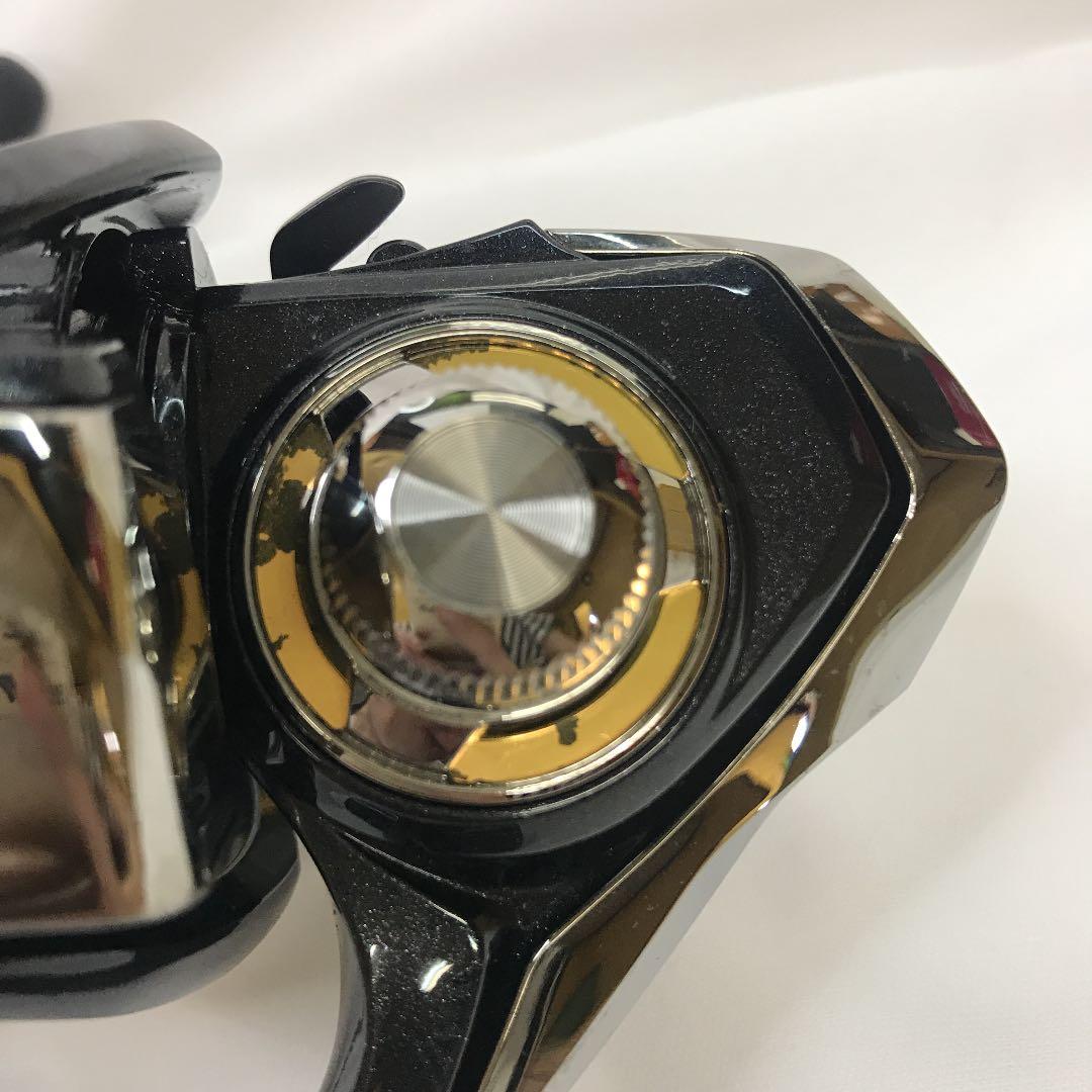 202⭐︎LT4000D-CXH