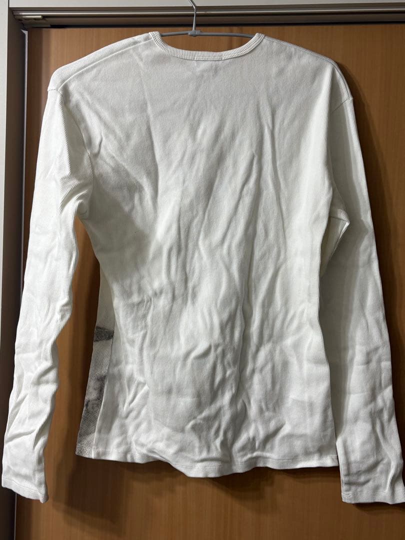 VALLAD サーマル　サイズL