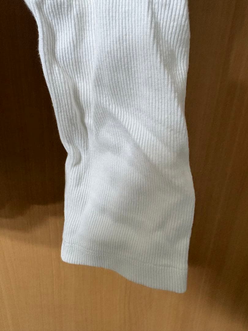 VALLAD サーマル　サイズL