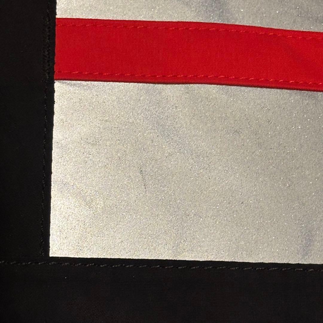 B*．様 ☆人気☆HELLY HANSEN XL マウンテンパーカー HH119