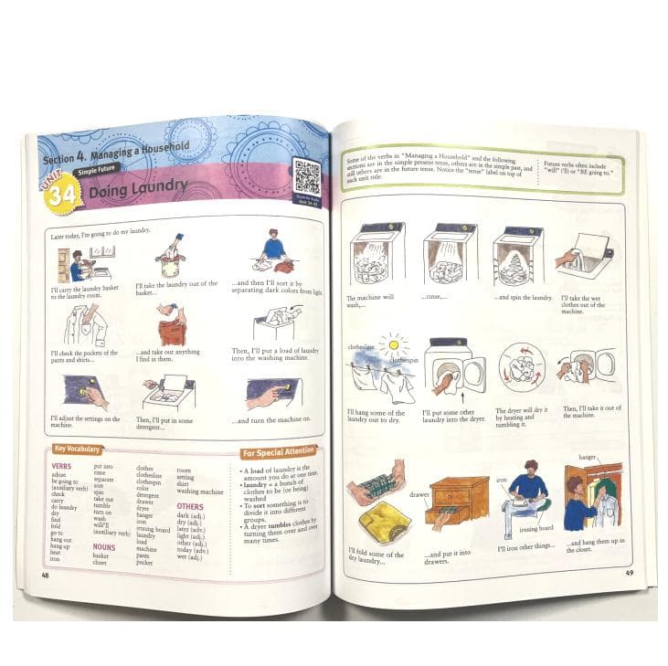 新品 Read It Yourself 絵本50冊　全冊音源付 マイヤペン対応