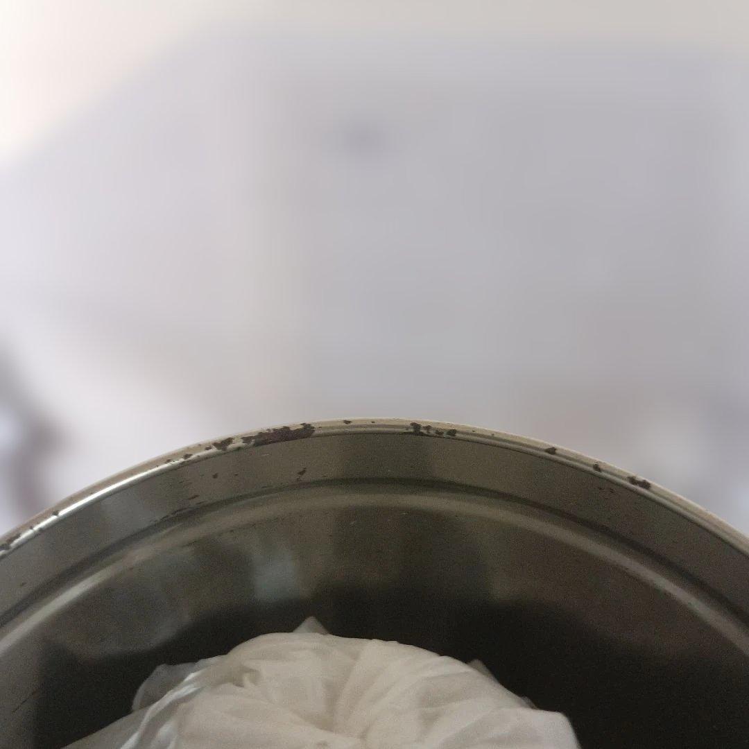 チ*ん様 DON PAPA RUM & Manille Liqueurセット