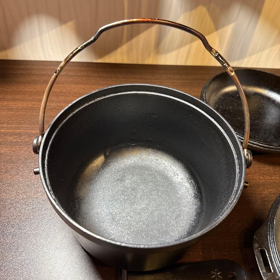  peak コンボダチデュオ