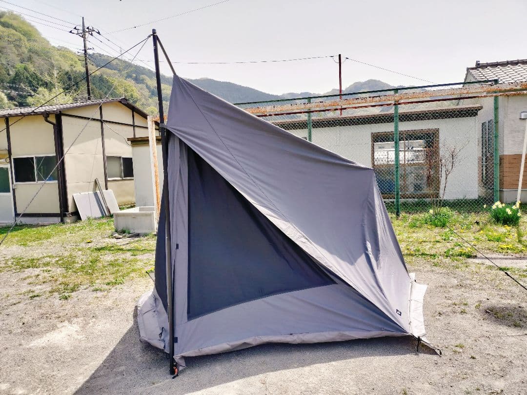 東京クラフト ダイヤフォートtc