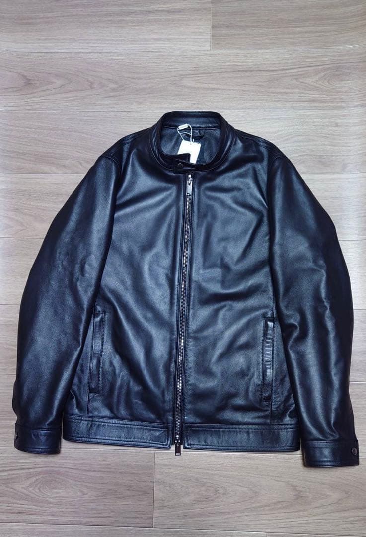 タグ付き未使用品‼️junhashimoto x EMMETI JURIサイズ5