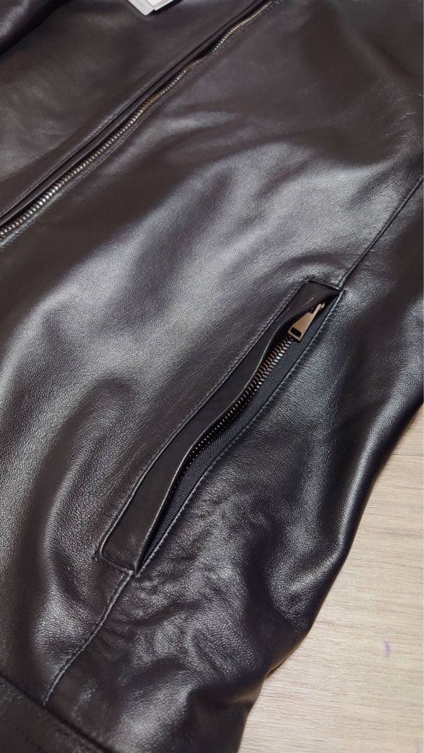 タグ付き未使用品‼️junhashimoto x EMMETI JURIサイズ5