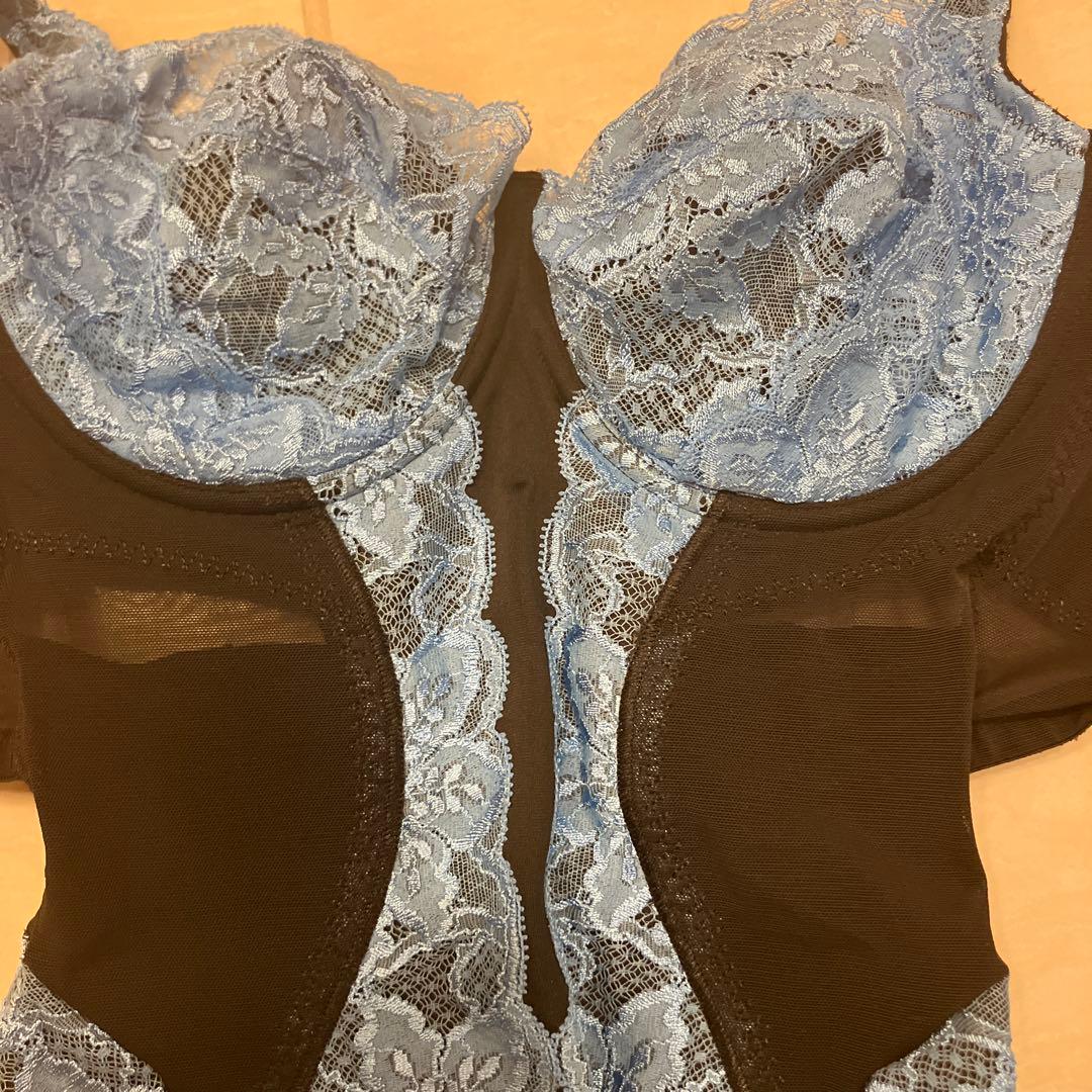 グラントイーワンズ LaLa ララドール 　G70M