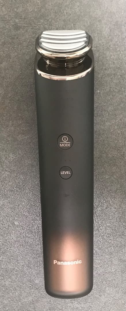 【美品】バイタリフトRF EX EH-SR86-T