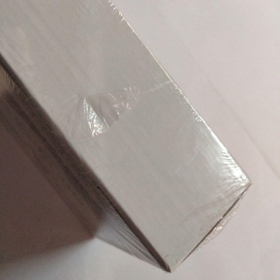 輸入盤　CD/BOX 20CDS 「Haydn: The Operas」ハイドン