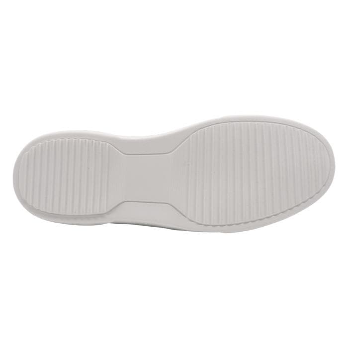 BENESU ベネシュ レザースニーカー　23cm