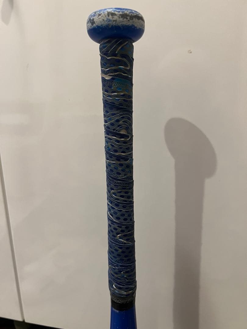 ビヨンドマックス レガシー 75cm