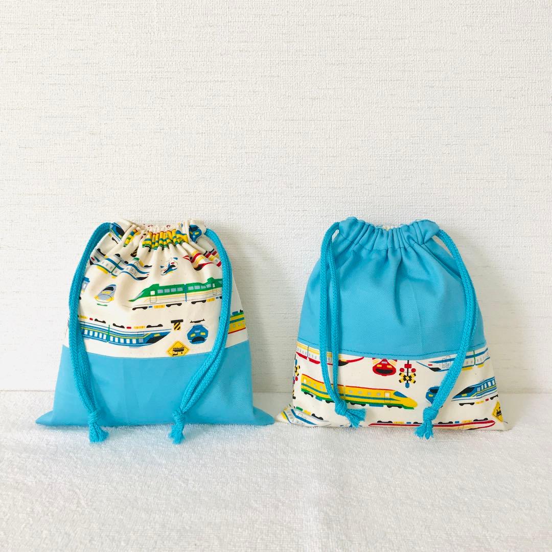 ruuu様オーダーページ