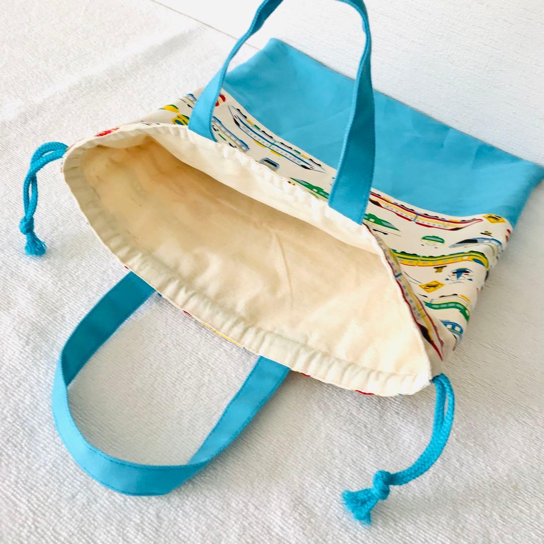 ruuu様オーダーページ