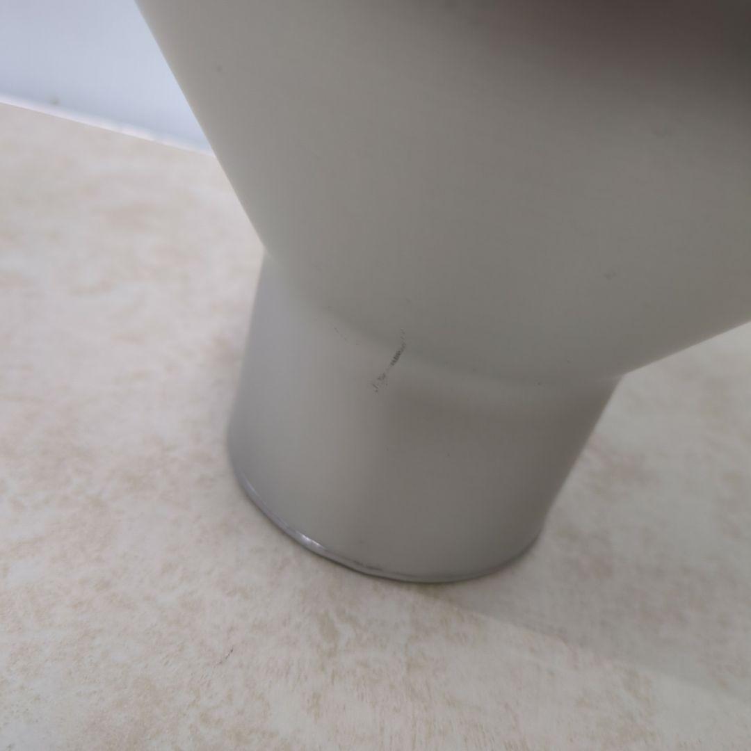 業務用 アルミドーナツメーカー EBM 江部松商事