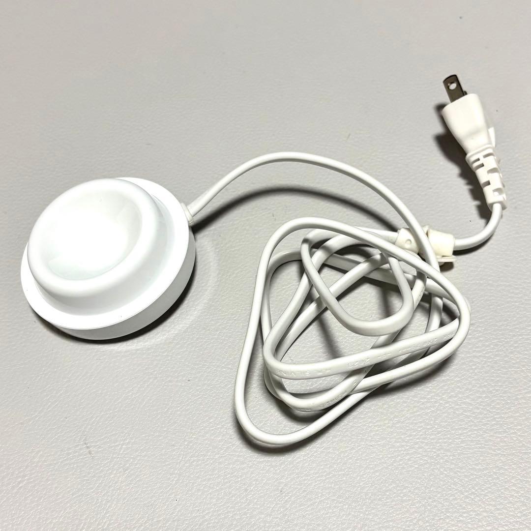 PHILIPS フィリップス ソニッケアー HX9911 音波電動歯ブラシ