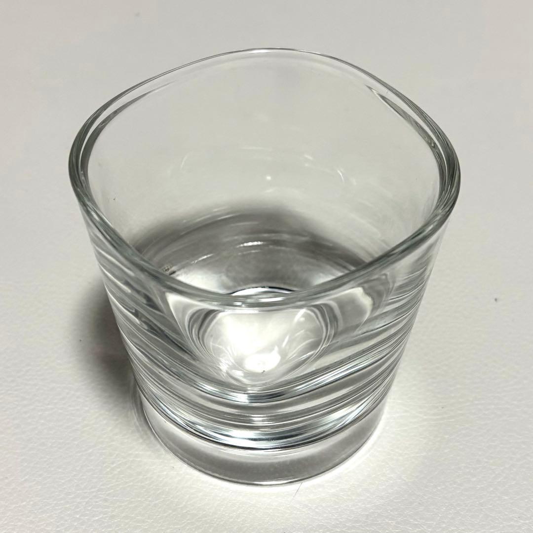 PHILIPS フィリップス ソニッケアー HX9911 音波電動歯ブラシ