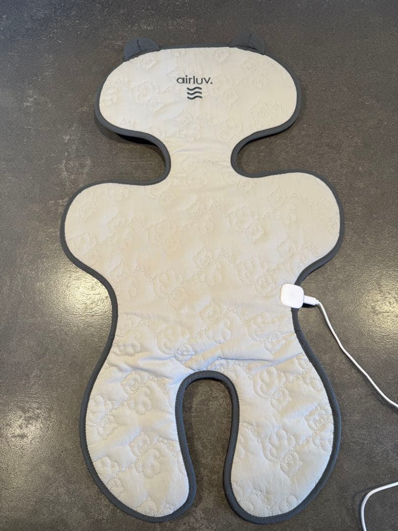 ★か★【キャノピー新品】サイベックス メリオカーボン