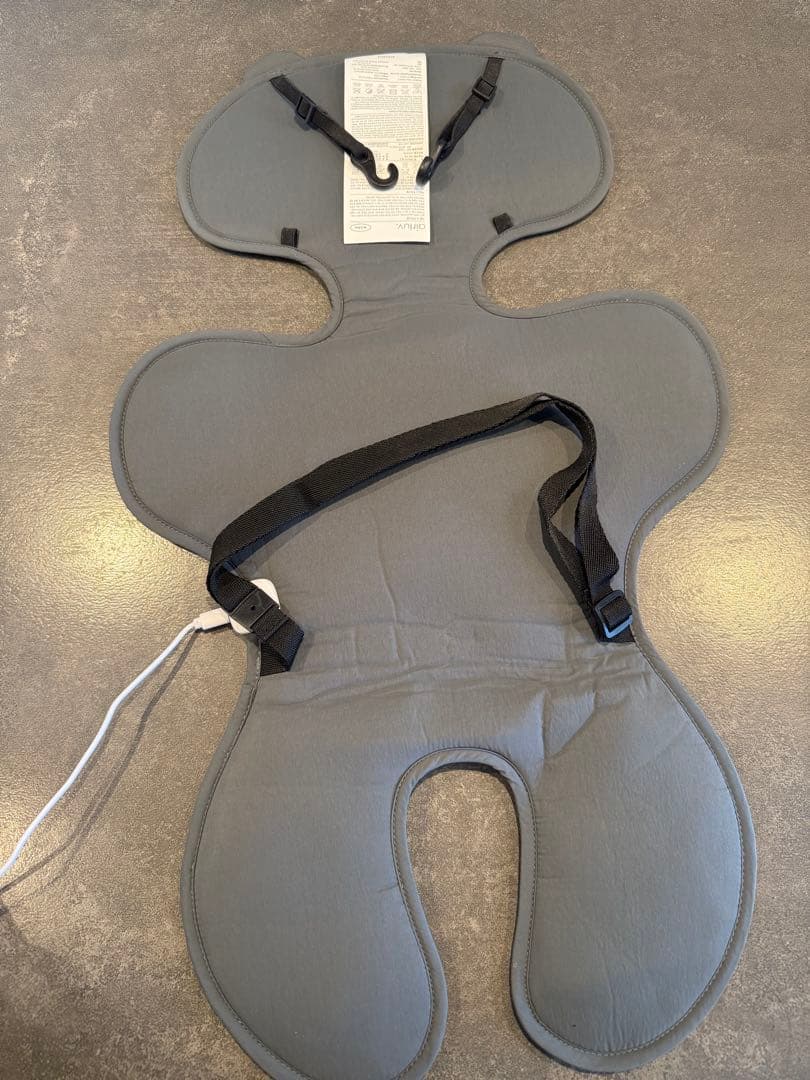 ★か★【キャノピー新品】サイベックス メリオカーボン