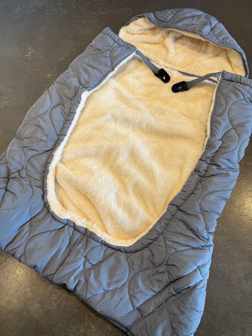 ★か★【キャノピー新品】サイベックス メリオカーボン