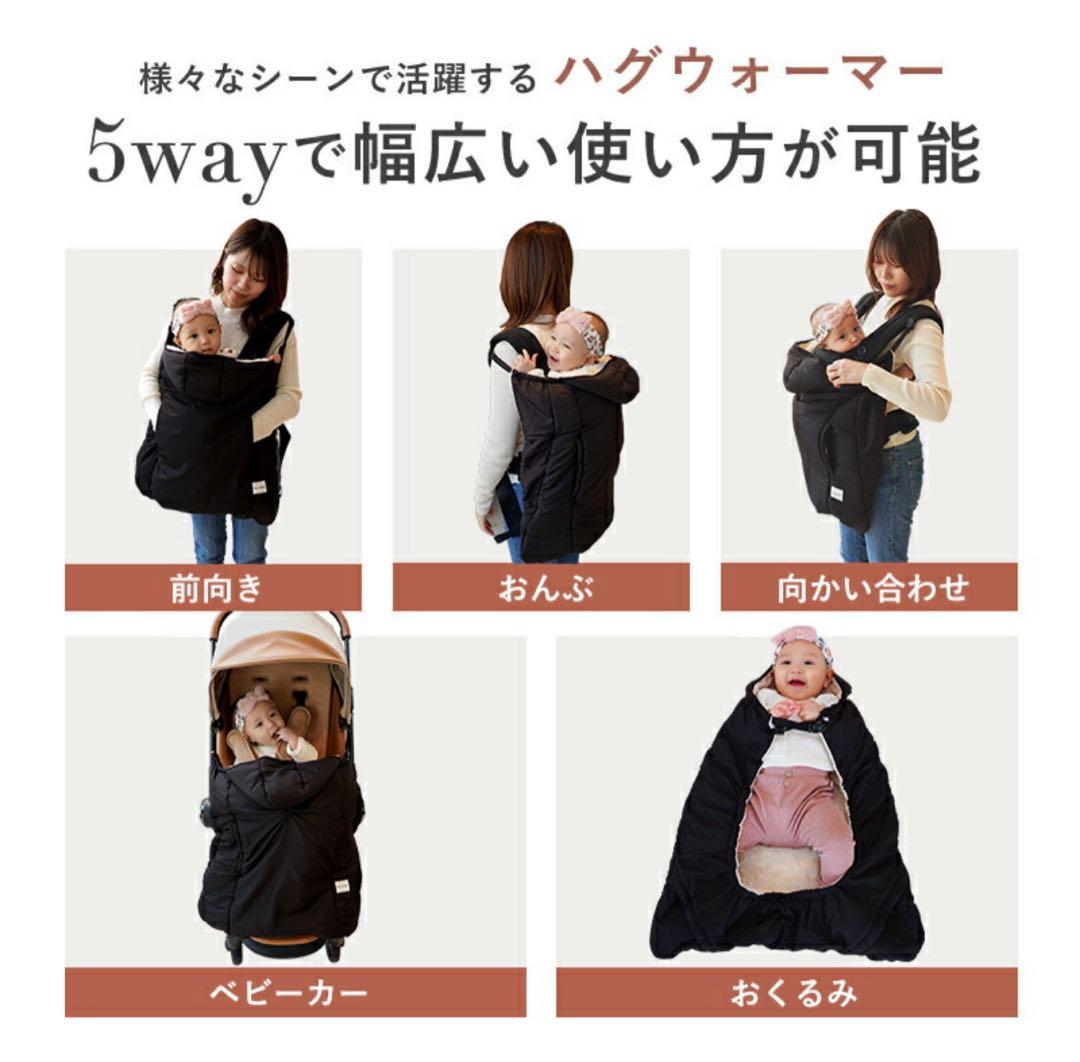 ★か★【キャノピー新品】サイベックス メリオカーボン