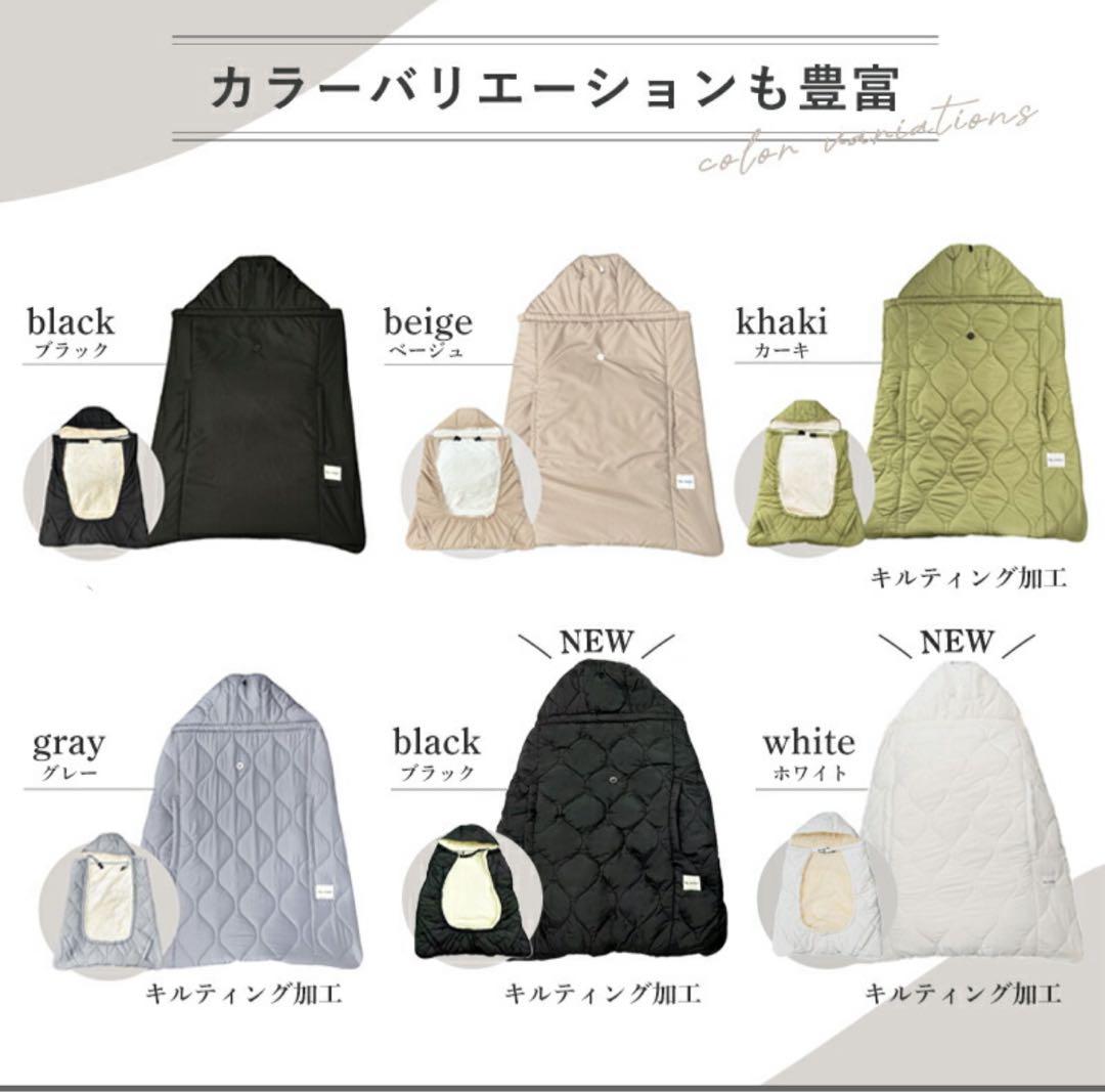 ★か★【キャノピー新品】サイベックス メリオカーボン