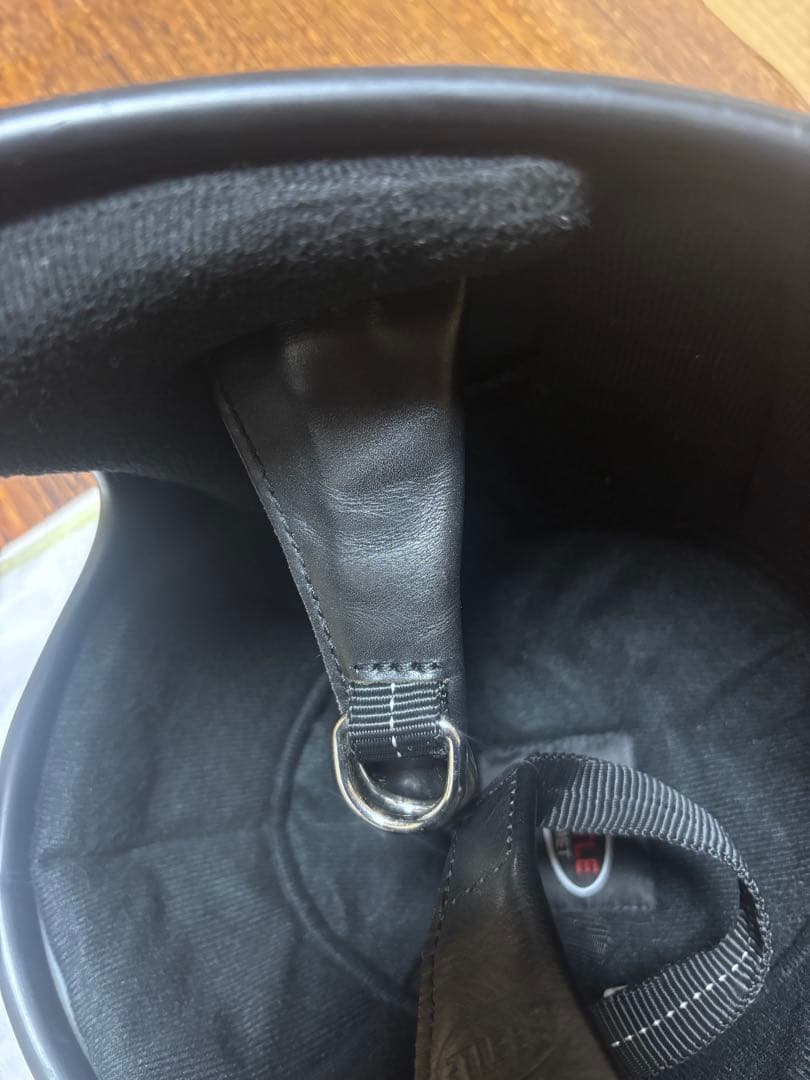 オーシャンビートル　MTX