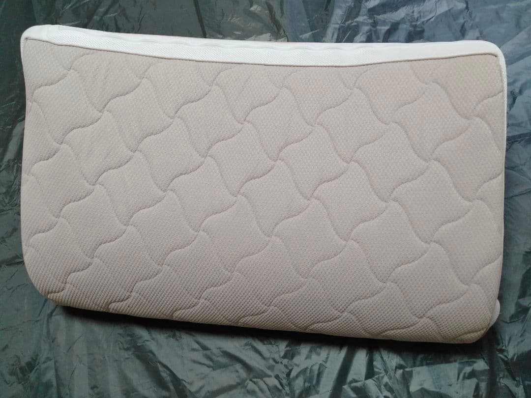 東洋紡 ブレスエアー ディノス購入6ヶ月使用 中古