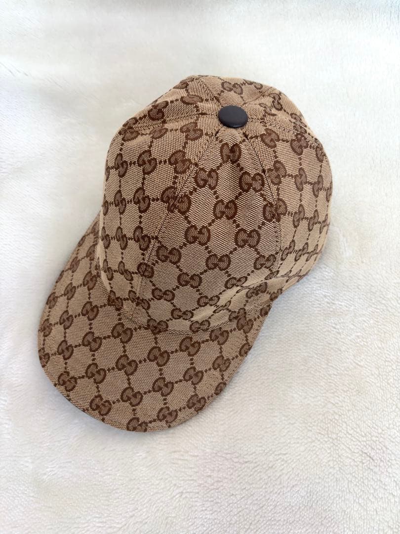 ⭐️セール⭐️ 2点セット キャップ 財布 チェリー