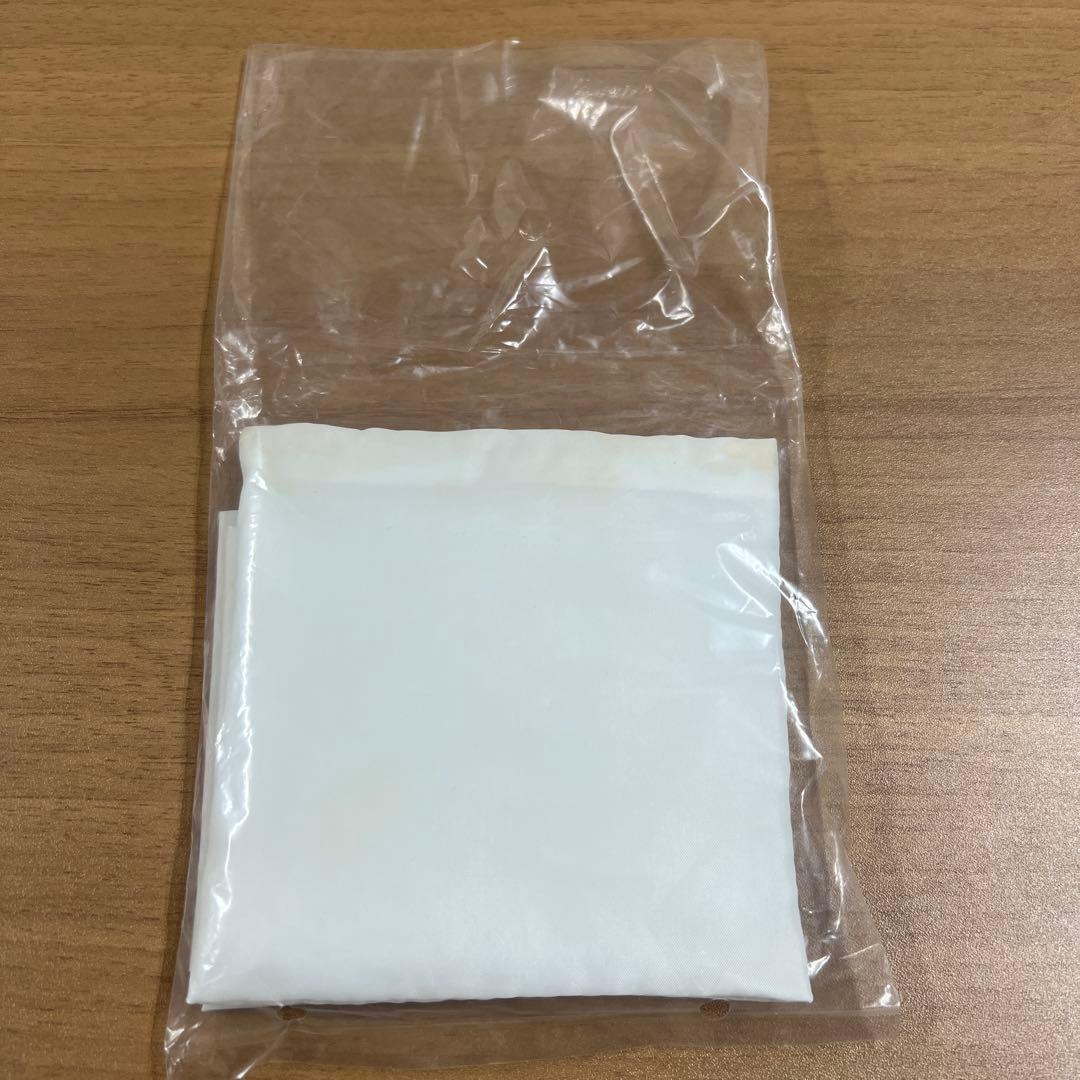 ★新品未使用★ 内閣総理大臣　銀杯　約140g