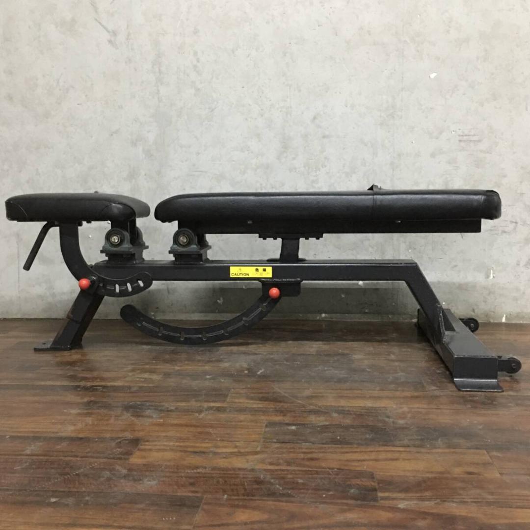 近藤 ヤマト家財便に変更　送料込み　Think Fitness