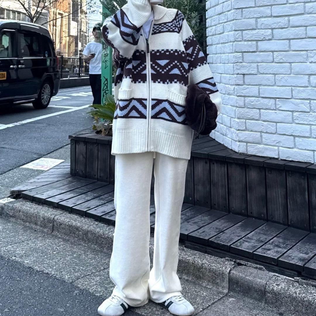 ジャケット・アウター CIAOPANIC TYPY willow