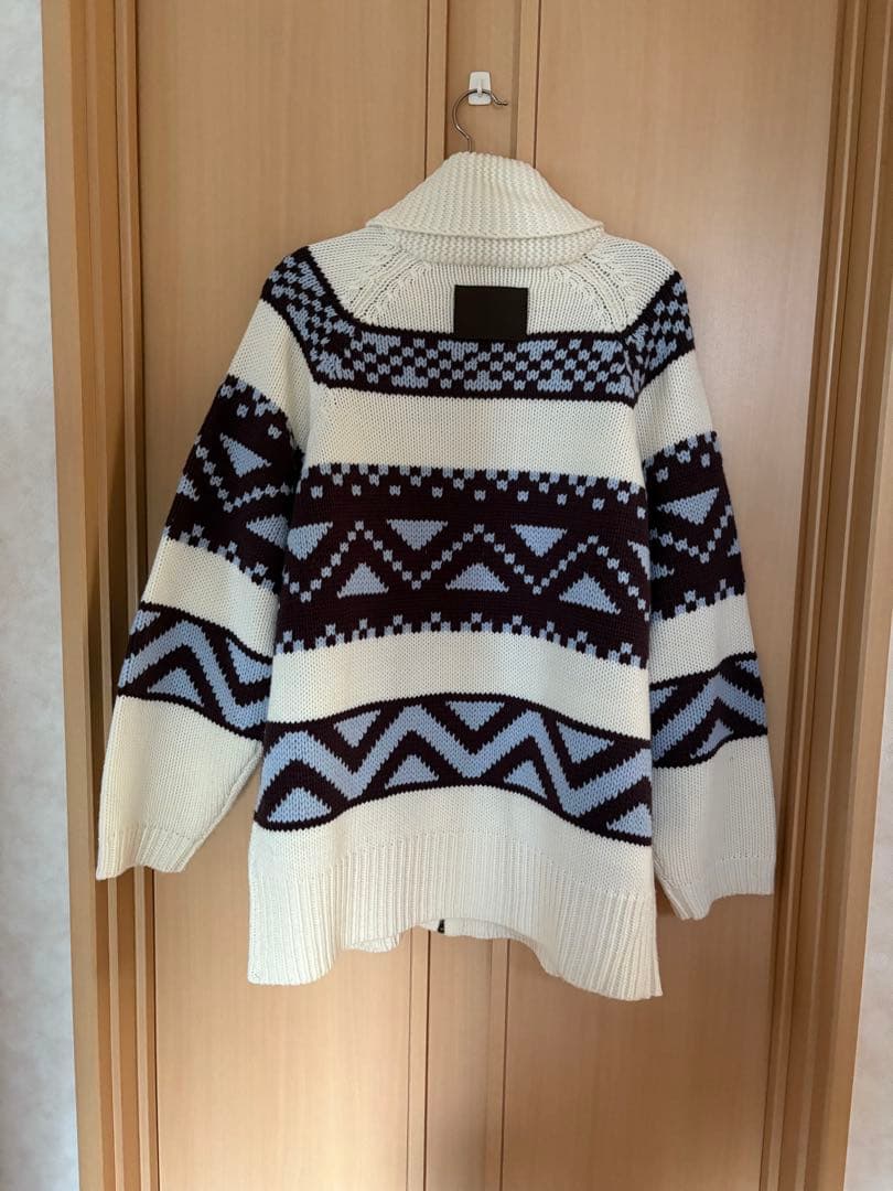 ジャケット・アウター CIAOPANIC TYPY willow