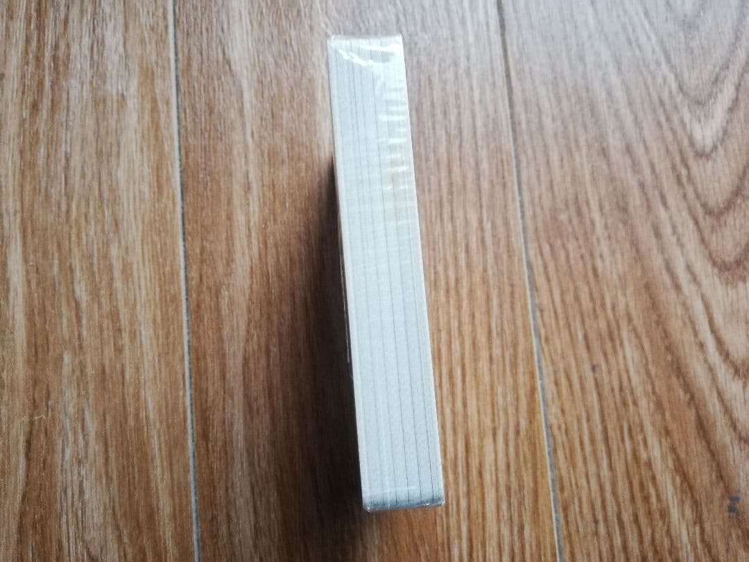 未使用ビンテージ●Bicycle ニューファンバック