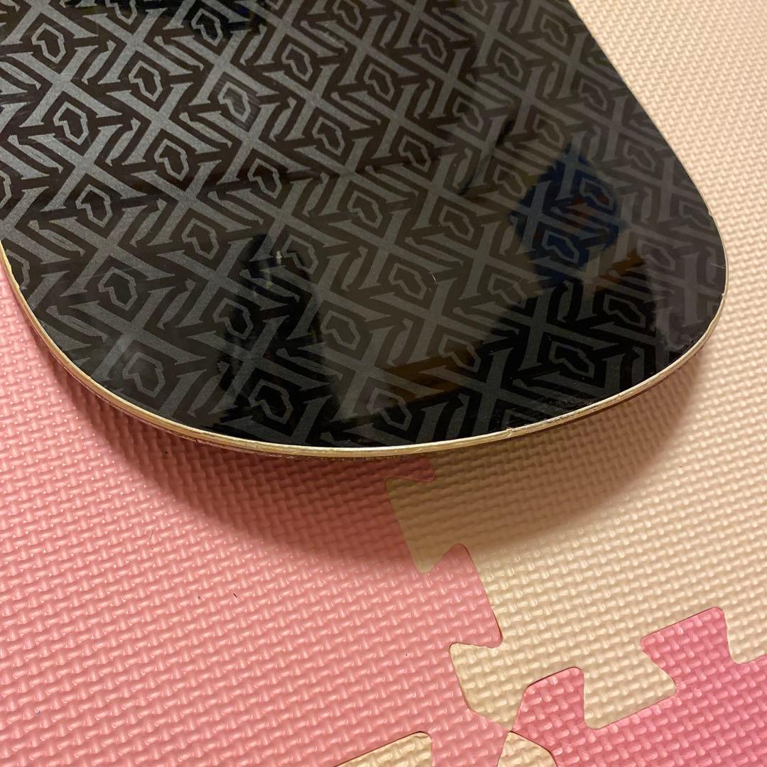 YONEX 4XP PROJECT 158 　k２CINCH TRYST　セット