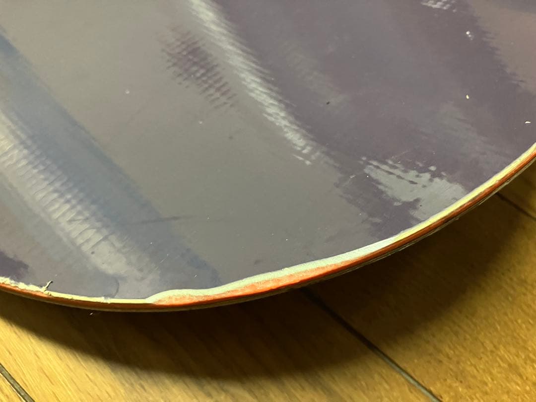 ★ジャンク★ HEAD COURSE スノーボードセット