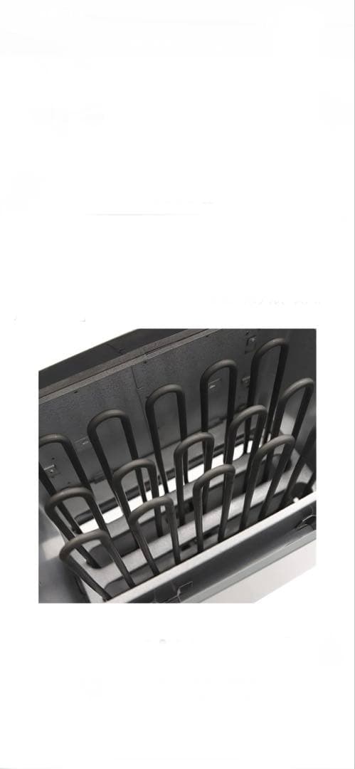 電気サウナストーブ、4.5Kw電気サウナヒーター、220V-240v