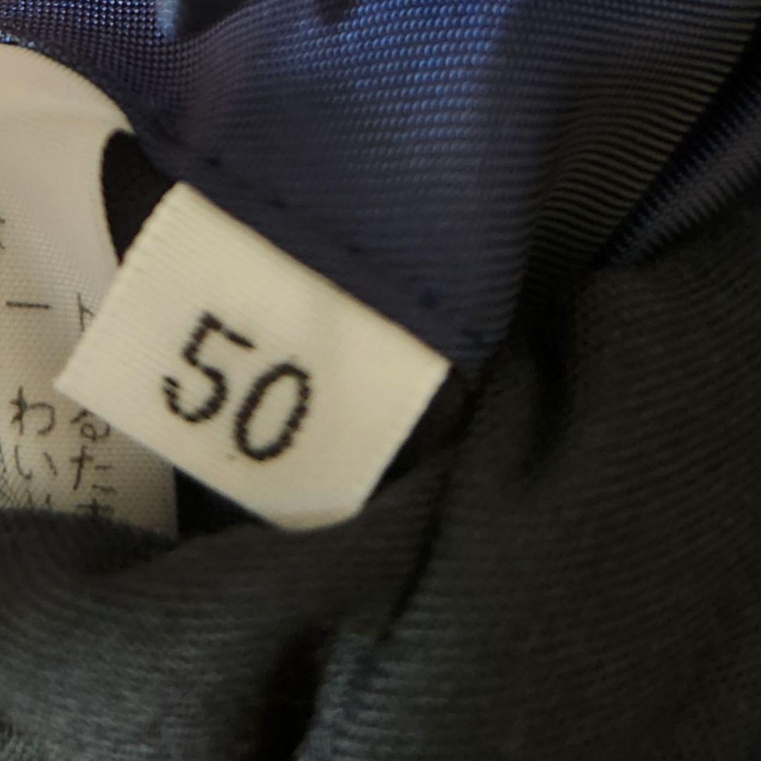 ブリッラペルイルグスト　ロロピアーナ　カシミヤ　グレンチェック　コート　24AW