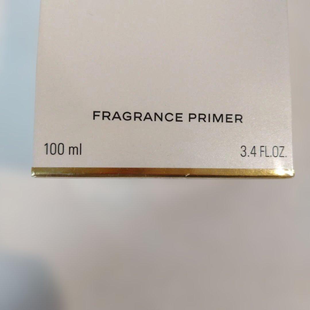 ココマドモアゼルフレグランスプライマー　100ml