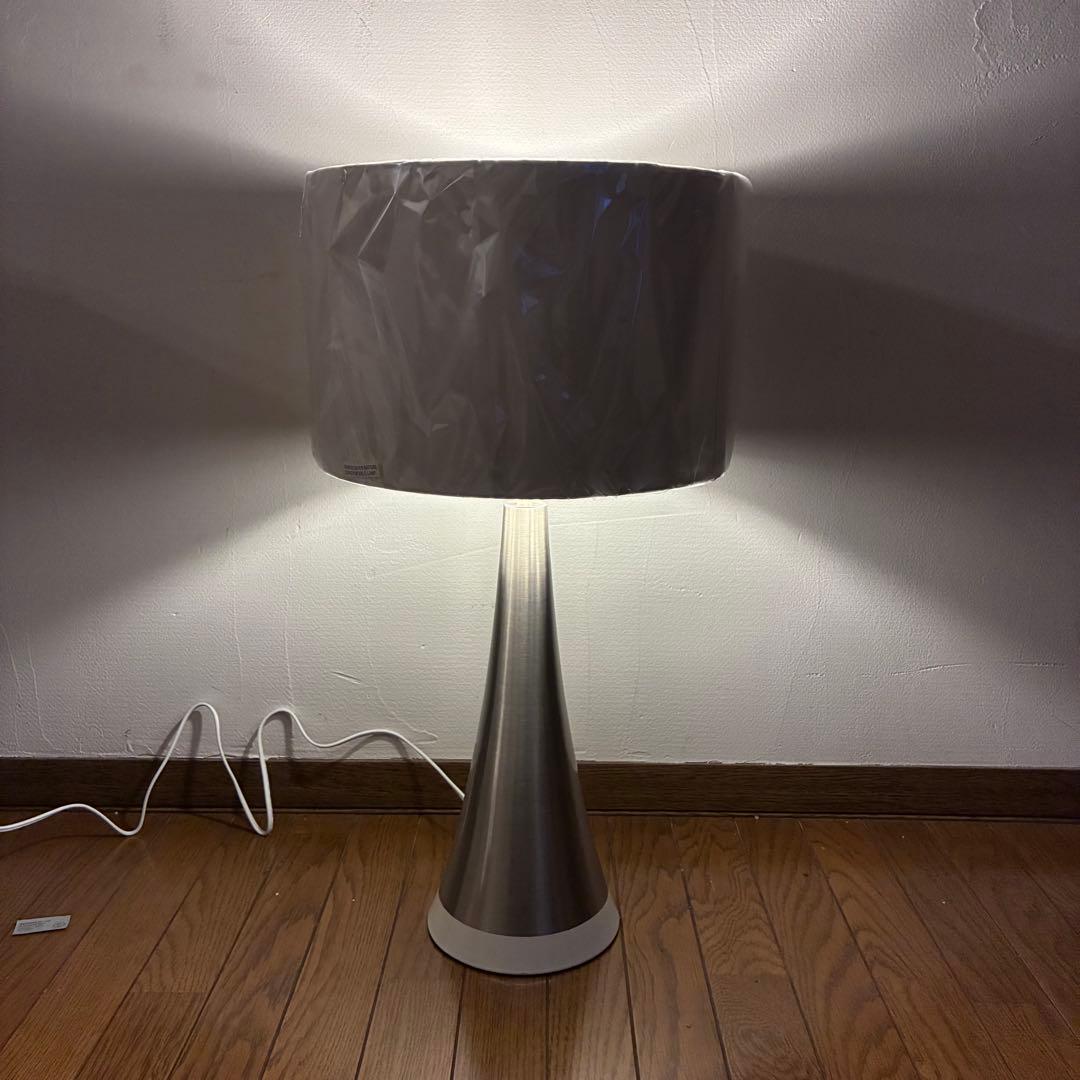 ロイヤルドルトン タッチセンサーライト 照明