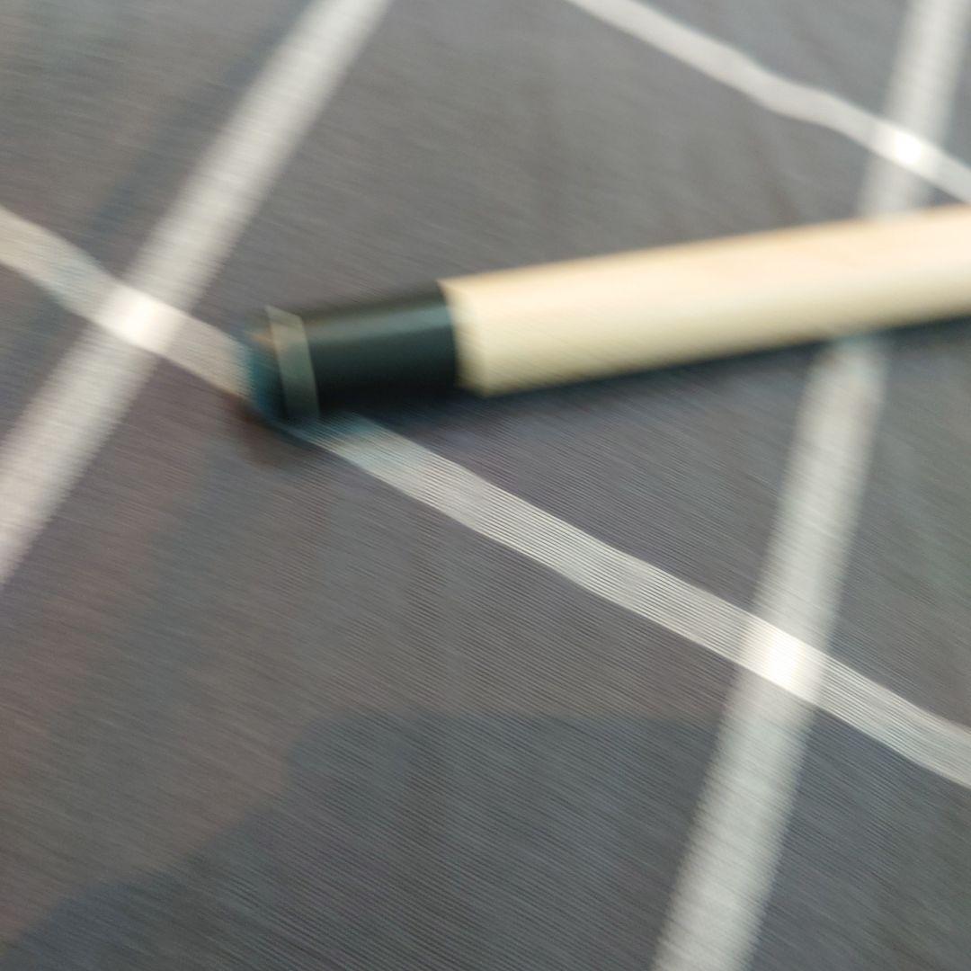 パワーブレイクDI 極太シャフト ディープインパクト mezz