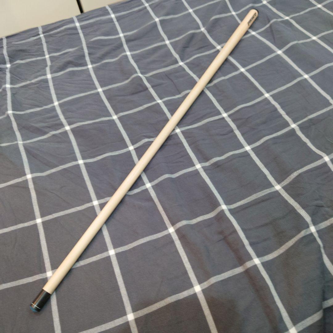 パワーブレイクDI 極太シャフト ディープインパクト mezz